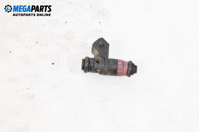 Дюза бензин за Renault Scenic II Minivan (06.2003 - 07.2010) 1.6 (JM0C, JM0J, JM1B), 113 к.с.