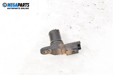 Датчик за положение на разпределителния вал за Renault Scenic II Minivan (06.2003 - 07.2010)