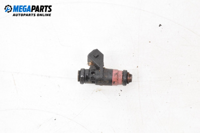 Дюза бензин за Renault Scenic II Minivan (06.2003 - 07.2010) 1.6 (JM0C, JM0J, JM1B), 113 к.с.