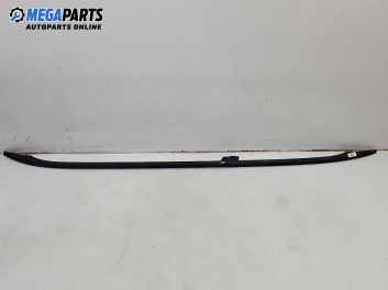 Релса багажник за Mercedes-Benz E-Class Estate (S210) (06.1996 - 03.2003), 4+1 вр., комби, позиция: дясна