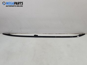 Релса багажник за Mercedes-Benz E-Class Estate (S210) (06.1996 - 03.2003), 4+1 вр., комби, позиция: лява