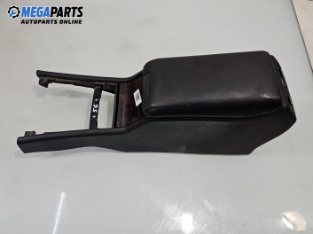 Подлакътник за Mercedes-Benz E-Class Estate (S210) (06.1996 - 03.2003)