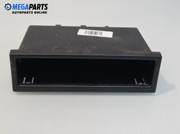 Барче за Mercedes-Benz E-Class Estate (S210) (06.1996 - 03.2003)