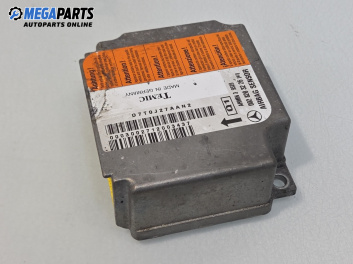 Модул за AIRBAG за Mercedes-Benz E-Class Estate (S210) (06.1996 - 03.2003), № 0028203226