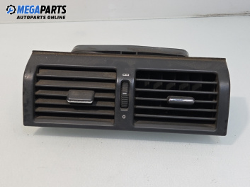 Духалки парно за Mercedes-Benz E-Class Estate (S210) (06.1996 - 03.2003)