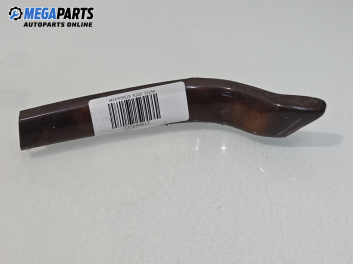 Интериорна лайсна за Mercedes-Benz E-Class Estate (S210) (06.1996 - 03.2003), 4+1 вр., комби