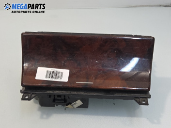 Пепелник за Mercedes-Benz E-Class Estate (S210) (06.1996 - 03.2003)