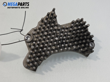 Реостат за Mercedes-Benz E-Class Estate (S210) (06.1996 - 03.2003), № 2108206210