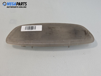 Плафон за Mercedes-Benz E-Class Estate (S210) (06.1996 - 03.2003)