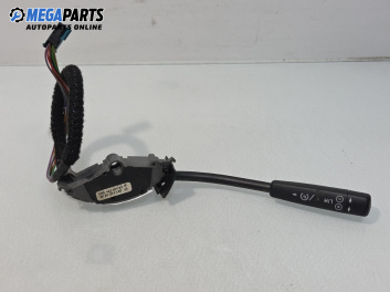 Лостче автопилот за Mercedes-Benz E-Class Estate (S210) (06.1996 - 03.2003), №  2085450324