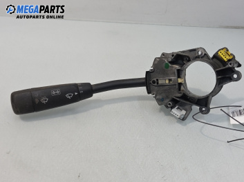 Лостче за светлини и чистачки  за Mercedes-Benz E-Class Estate (S210) (06.1996 - 03.2003), №  A2105450110