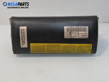 Airbag за Mercedes-Benz E-Class Estate (S210) (06.1996 - 03.2003), 4+1 вр., комби, позиция: предна