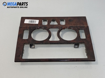 Централна конзола за Mercedes-Benz E-Class Estate (S210) (06.1996 - 03.2003)