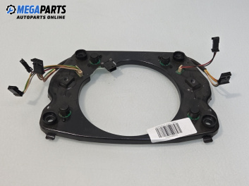 Основа волан за Mercedes-Benz E-Class Estate (S210) (06.1996 - 03.2003)