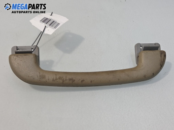 Ръкохватка за таван за Mercedes-Benz E-Class Estate (S210) (06.1996 - 03.2003), 4+1 вр., позиция: предна, дясна