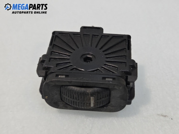 Бутон за Mercedes-Benz E-Class Estate (S210) (06.1996 - 03.2003)