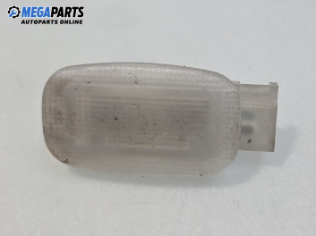 Плафон за Mercedes-Benz E-Class Estate (S210) (06.1996 - 03.2003)