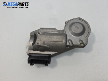 Механизъм заключване волан за Mercedes-Benz E-Class Estate (S210) (06.1996 - 03.2003)