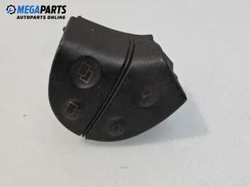 Бутони волан за Mercedes-Benz E-Class Estate (S210) (06.1996 - 03.2003), №  A2108212551