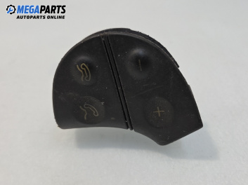 Бутони волан за Mercedes-Benz E-Class Estate (S210) (06.1996 - 03.2003)