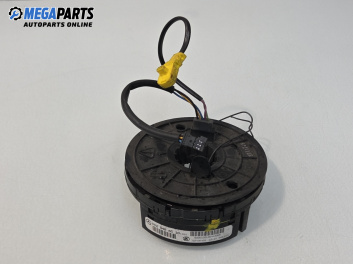 Лентов кабел за Airbag за Mercedes-Benz E-Class Estate (S210) (06.1996 - 03.2003), №  0025426518