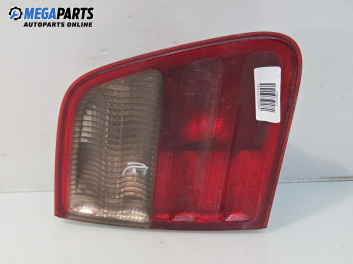 Стоп за Mercedes-Benz E-Class Estate (S210) (06.1996 - 03.2003), комби, позиция: лява, №  A2108205964