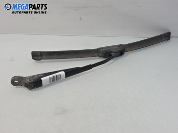 Рамо задна чистачка за Mercedes-Benz E-Class Estate (S210) (06.1996 - 03.2003), позиция: задна