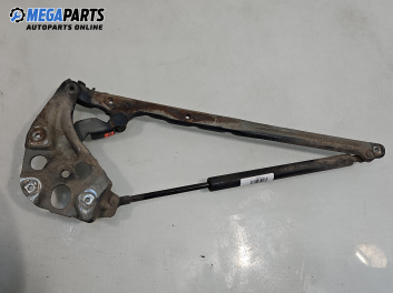 Амортисьор за багажник/товарно пространство за Mercedes-Benz E-Class Estate (S210) (06.1996 - 03.2003)