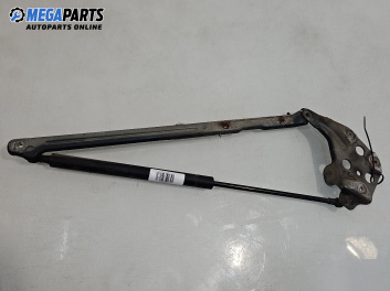 Амортисьор за багажник/товарно пространство за Mercedes-Benz E-Class Estate (S210) (06.1996 - 03.2003)