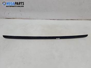 Интериорна лайсна за Mercedes-Benz E-Class Estate (S210) (06.1996 - 03.2003), 4+1 вр., комби