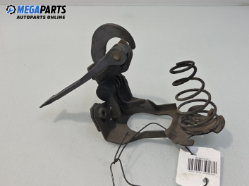 Заключалка преден капак за Mercedes-Benz E-Class Estate (S210) (06.1996 - 03.2003)