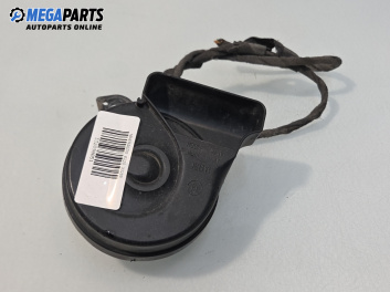 Клаксон за Mercedes-Benz E-Class Estate (S210) (06.1996 - 03.2003)