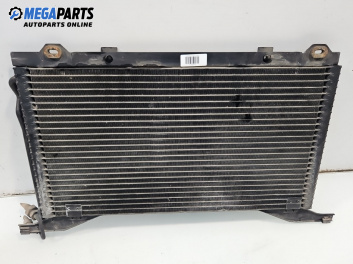 Климатичен радиатор за Mercedes-Benz E-Class Estate (S210) (06.1996 - 03.2003) E 220 T CDI (210.206), 143 к.с., автоматик