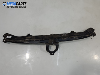 Маска за Mercedes-Benz E-Class Estate (S210) (06.1996 - 03.2003), комби