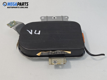 Airbag за Mercedes-Benz E-Class Estate (S210) (06.1996 - 03.2003), 4+1 вр., комби, позиция: лява