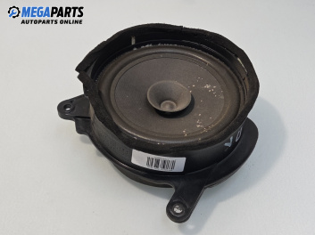 Високоговорител за Mercedes-Benz E-Class Estate (S210) (06.1996 - 03.2003), № A2108204702