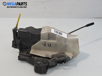 Брава на врата за Mercedes-Benz E-Class Estate (S210) (06.1996 - 03.2003), позиция: предна, лява