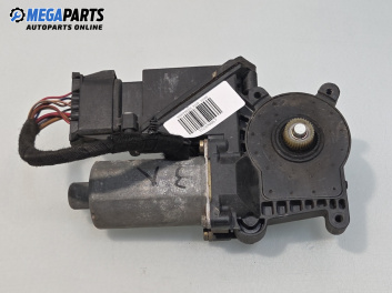 Електромотор за стъклоподемник за Mercedes-Benz E-Class Estate (S210) (06.1996 - 03.2003), 4+1 вр., комби, позиция: задна, лява, №  2108205342