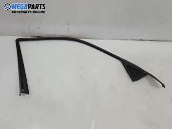 Интериорна лайсна за Mercedes-Benz E-Class Estate (S210) (06.1996 - 03.2003), 4+1 вр., комби