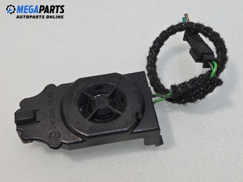 Високоговорител за Mercedes-Benz E-Class Estate (S210) (06.1996 - 03.2003)