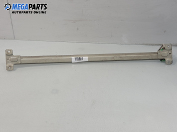 Планка за Mercedes-Benz E-Class Estate (S210) (06.1996 - 03.2003), 4+1 вр., комби