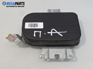 Airbag за Mercedes-Benz E-Class Estate (S210) (06.1996 - 03.2003), 4+1 вр., комби, позиция: дясна