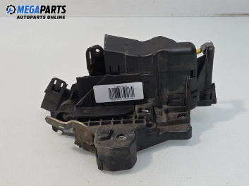 Брава на врата за Mercedes-Benz E-Class Estate (S210) (06.1996 - 03.2003), позиция: предна, дясна