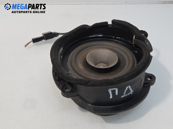 Високоговорител за Mercedes-Benz E-Class Estate (S210) (06.1996 - 03.2003)