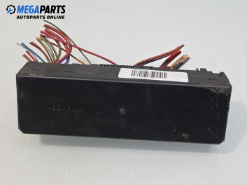 Бушонно табло за Mercedes-Benz E-Class Estate (S210) (06.1996 - 03.2003) E 220 T CDI (210.206), 143 к.с.