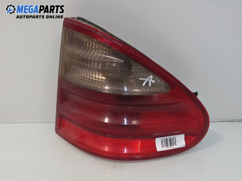 Стоп за Mercedes-Benz E-Class Estate (S210) (06.1996 - 03.2003), комби, позиция: дясна, № A2108205464