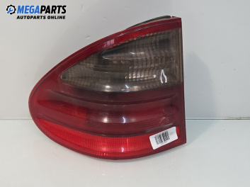 Стоп за Mercedes-Benz E-Class Estate (S210) (06.1996 - 03.2003), комби, позиция: лява, № A2108205364