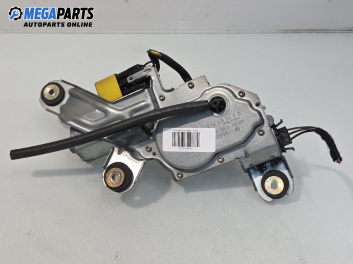 Ел. мотор за чистачките за Mercedes-Benz E-Class Estate (S210) (06.1996 - 03.2003), комби, позиция: задна, №  A2108207542