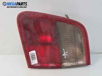 Стоп за Mercedes-Benz E-Class Estate (S210) (06.1996 - 03.2003), комби, позиция: дясна, №  A2109206064