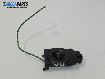 Високоговорител за Mercedes-Benz E-Class Estate (S210) (06.1996 - 03.2003), № A2108207602